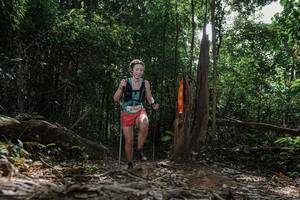 BIB: 
                            <button type="button" onclick="openModal(26001275)" class="btn btn-primary btn-sm float-right btn-popup" data-toggle="modal" data-target=".modal-high-quality">
                        <i class="fas fa-shopping-cart"></i> Add to Cart
                    </button>
                                            <button type="button" onclick="isThisMe(26001275, true)" class="btn btn-success btn-sm float-right btn-popup btn-isme hidden" data-toggle="tooltip" data-placement="bottom" title="นี่คือรูปของคุณใช่ไหม คลิกที่นี่เพื่อเอาเข้าอัลบั้ม">
                        <i class="fas fa-plus"></i> Add to album
                    </button>
                    <button type="button" onclick="isThisMe(26001275, false)" class="btn btn-warning btn-sm float-right btn-popup btn-isnotme hidden">
                        <i class="fas fa-ban"></i> Remove from album
                    </button>